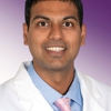 Arvind Gomadam, MD gallery