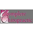 Complete Chiropractic - Acupuncture