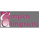 Complete Chiropractic - Chiropractors & Chiropractic Services