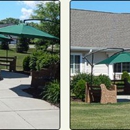 Milton Senior Living - Assisted Living Facilities