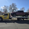 M&J Towing Services gallery