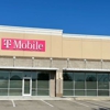 T-Mobile gallery