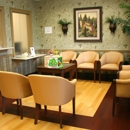 Gwinnett Clinic Webb Gin - Medical Clinics