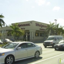 Walgreens - Pharmacies