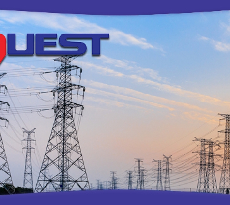 Aquest Electrical - Whyalla Playford, SA. Emergency Electrician