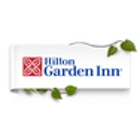 Hilton Garden Inn San Diego/Rancho Bernardo