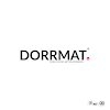 Dorrmat gallery