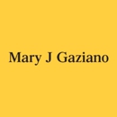 Attorney Mary J Gaziano - Attorneys
