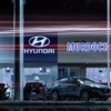 Murdock Hyundai of Logan gallery