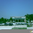 Dry Cleaning Super Center - Dry Cleaners & Laundries
