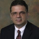 Spinale, Joseph, MD - Physicians & Surgeons, Cardiology