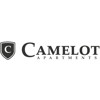 Camelot Apartments gallery