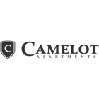 Camelot Apartments