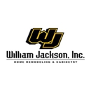 William Jackson Inc - Wood Finishing