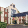 Sleep Inn & Suites Pigeon Forge - Downtown gallery