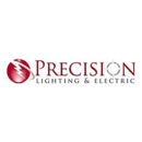Precision Lighting & Electric - Battery Supplies