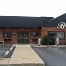 Berardis Family Restaurant - Bars