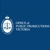 Office Of Public Prosecutions Victoria