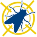 Reliable Pest Control, LLC - Termite Control