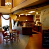 Dove Healthcare - South Assisted Living gallery