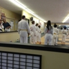 Master Siegel's Martial Arts gallery