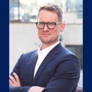 Stephen Dahmer, MD - Holistic Practitioners