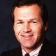 Dr. Peter Walter Gutschenritter, MD