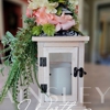 Ainsley Worth Floral Design Studio gallery