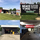 Neace Tire