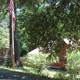 San Mateo County Fire Department-Station 58