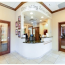 Holehouse Center For Complete Dentistry - Dentists