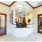 Holehouse Center For Complete Dentistry