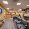 Atlantic Veterinary Internal Medicine & Oncology gallery