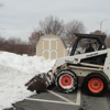 Groundhogs Land Maintenance gallery