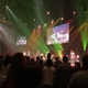 Revolution Church