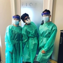 FLOSS Dental of Magnolia, TX - Dental Hygienists