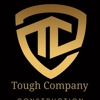 Tough Co gallery