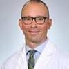 Phillip M. Pierorazio, MD gallery