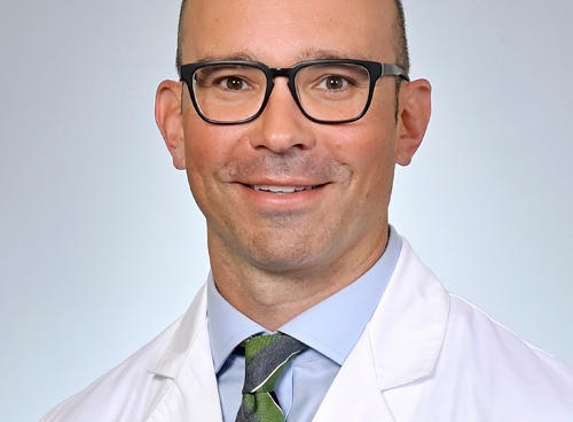 Phillip M. Pierorazio, MD - Philadelphia, PA