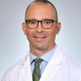 Phillip M. Pierorazio, MD