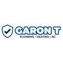 Garon T Plumbing - Plumbers