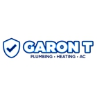 Garon T Plumbing