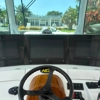 Unreel Mobile Marine gallery