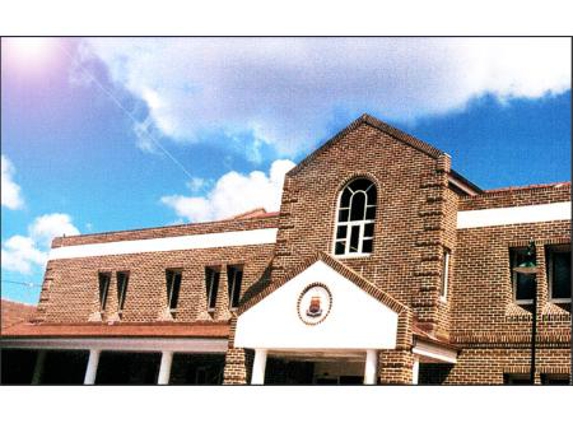 Priestleys Architects - Mount Colah, NSW