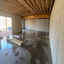 Hampshire Home Builders - Building Contractors