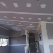Gallery Image Number 7