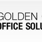 Golden Gate Office Solutions