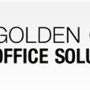 Golden Gate Office Solutions