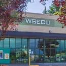 Wsecu - Investment Management