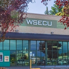 Wsecu